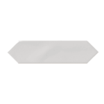 White Matte