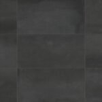 Iron