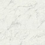 Michelangelo Extra White