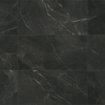 Calacatta Black