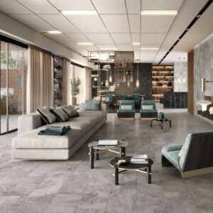 Charme Evo by Landmark