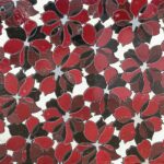 Sybil - Red