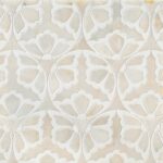Rosamond - Beige