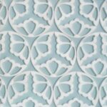 Rosamond - Blue
