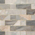Quintin - Beige