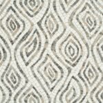 Loelia - Beige