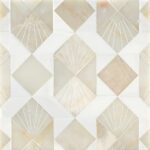 Lawrence - Beige