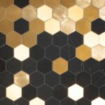 Huxley Grand - Gold