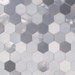 Huxley Grand - Silver