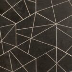 Harper - Black