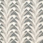 Eliot - Grey