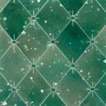 Essex - Green