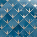Byron - Blue