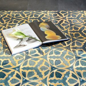 Bright Young Things by New Ravenna