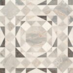Bismarck- Grey