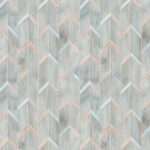 Belen - Grey