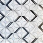 Beaton - Silver