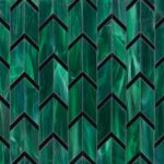 Belen - Green