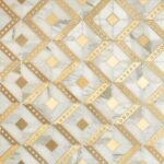 Beaton - Gold