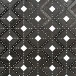 Beaton - Black