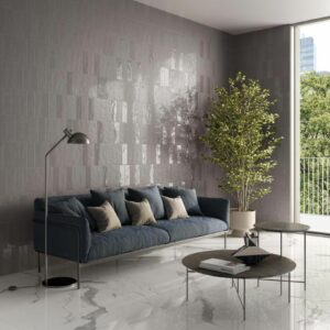 Brickworks by Casalgrande
