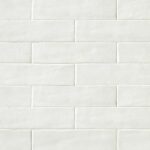 Gesso