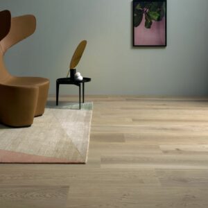 BioSelect by Lea