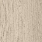 Oak Vanilla