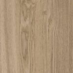 Oak Ginger