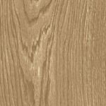 Oak Natural
