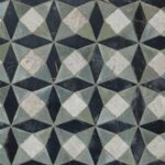 Touzeur