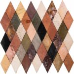 St Tropez Diamonds