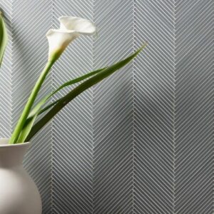 Astoria by Sonoma Tilemakers