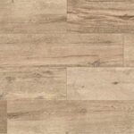 Oak 8x40