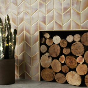 Standard Field by Encore Ceramics