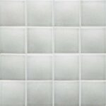 3x3 Field - GMCSPJQA