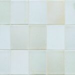 3x4 Field - GMCSPA