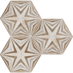 Texture 3