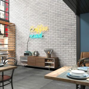 Specialty Brick by Jeffrey Court