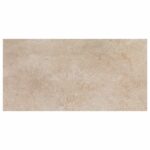 Latte Limestone