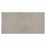 Beige Limestone