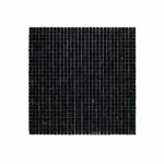 Nero Marquina