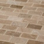 Empire Beige