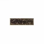 Copper - District Brick