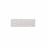 Concrete - District Brick