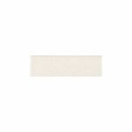 Canvas - District Brick