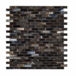 Cadmium - Industrie Glass