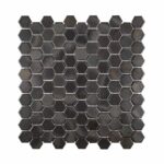 Welded - 1in Hex