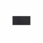 Cast Iron - 3x6
