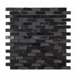 Cast Iron - Mini Brick